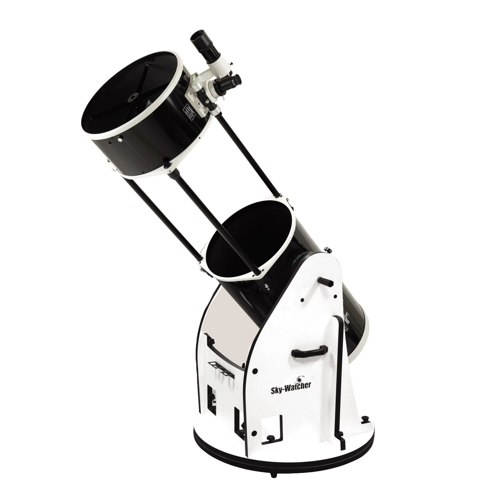 

Skywatcher Dobsonian Telescope Astronomical Telescope Skywatcher Dobson 14'' inch Professional Skywatcher Telescope