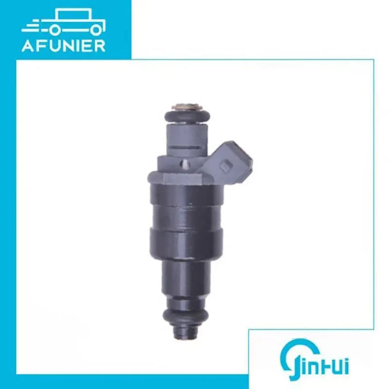 

4Pcs Fuel Injector Nozzle For Jeep Grand Cherokee Wrangler Dodge Dakota Ram 1500 Ram OE No.:53030778