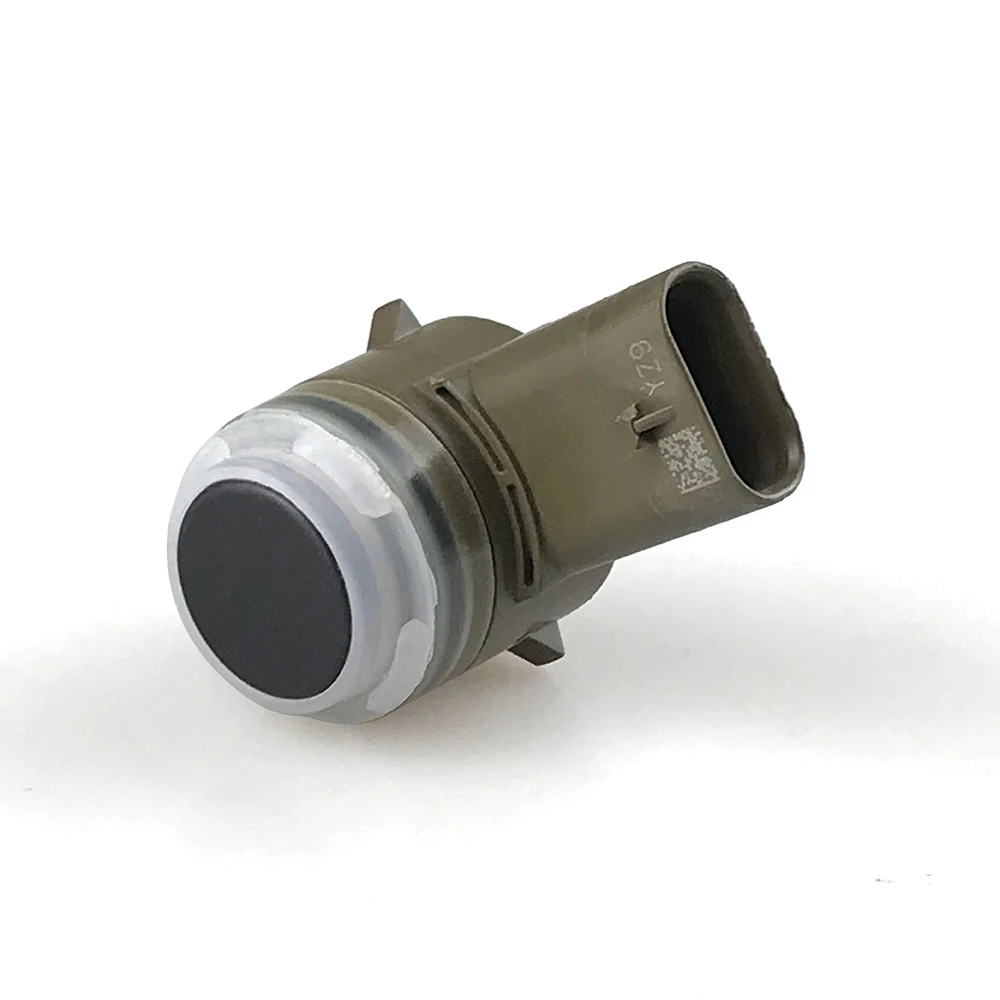 JU5T-15K859-ACW Parking Sensor For Ford Bronco Sport Escape Expedition Mustang Mach-E Transit-150 Transit-250 Transit-350 Corsai