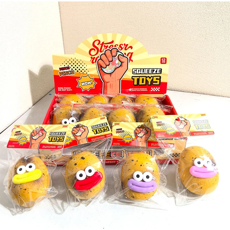 big-mouth-potato-squeeze-toy-creative-squishy-fidget-toy-slow-rebound-sensory-toy-student-stress-relief-and-relax-pendant-gift