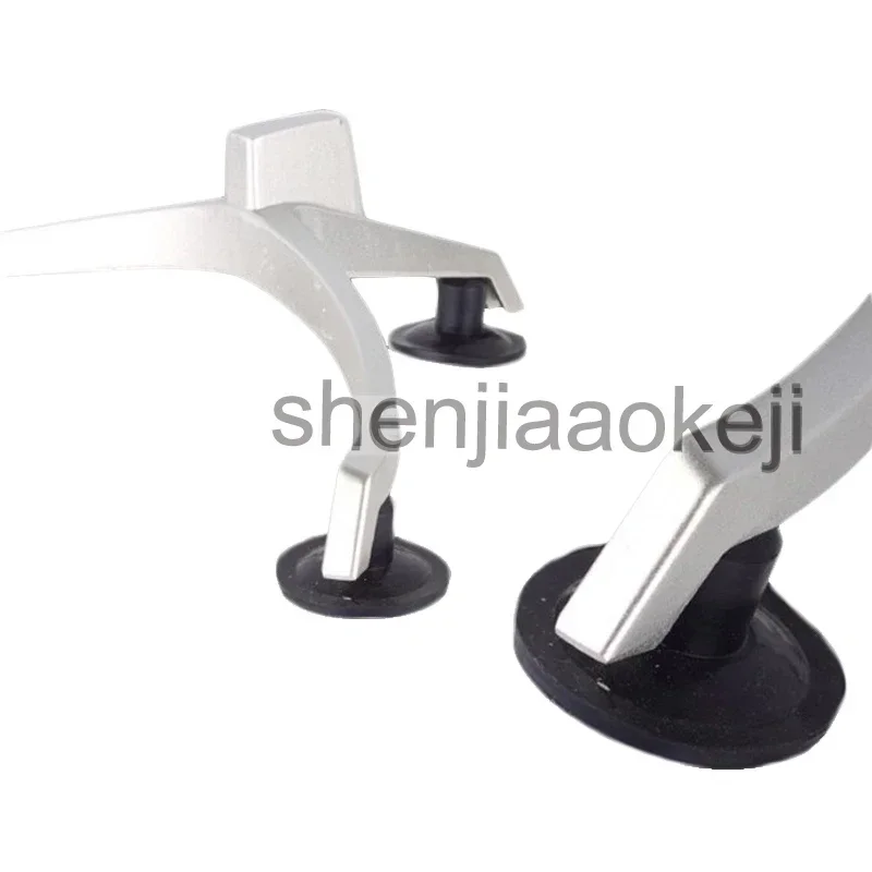 1pc Manual Vegetable Cutter multi-vegetable Salad fruit machine salad slicer shred vegetables slicing machine