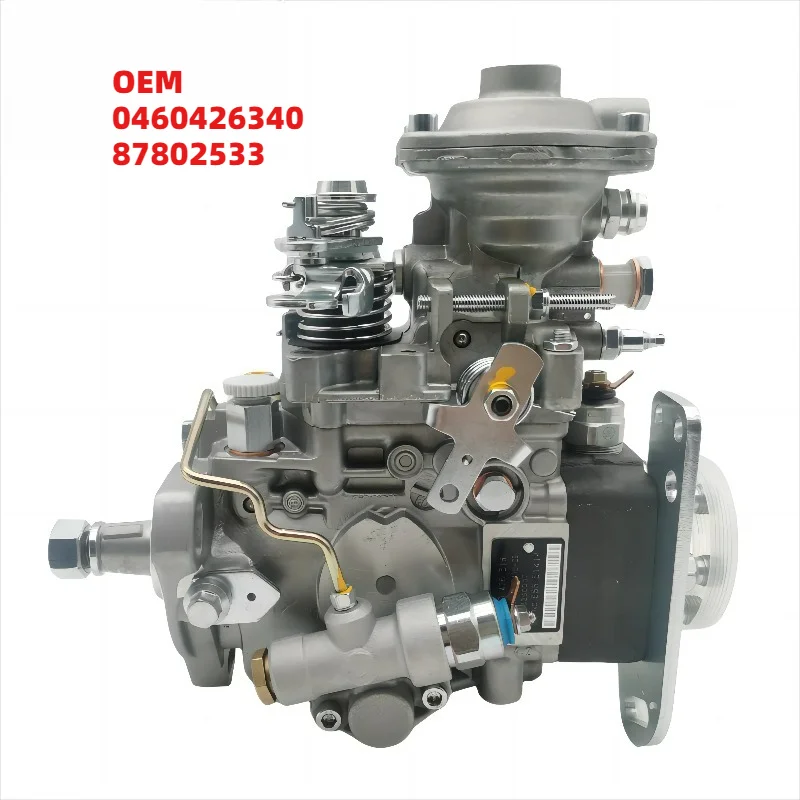 

Отличный топливный насос OEM 0460426340 87802533