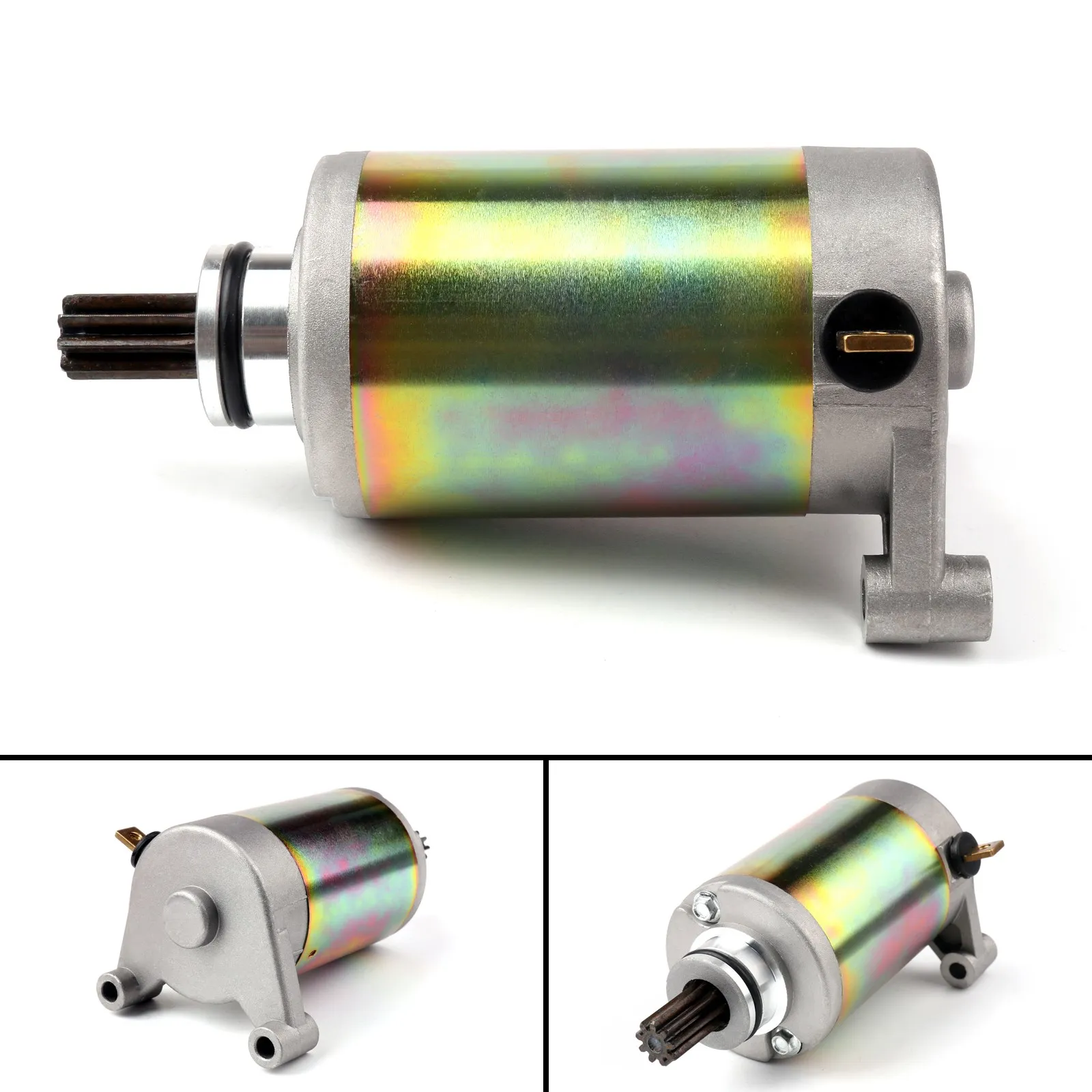 artudatech-motor-starter-for-hyosung-xrx125-1999-2006-suzuki-dr200se-1995-2013-dr125e-94-02