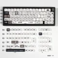 only keycaps-131keys