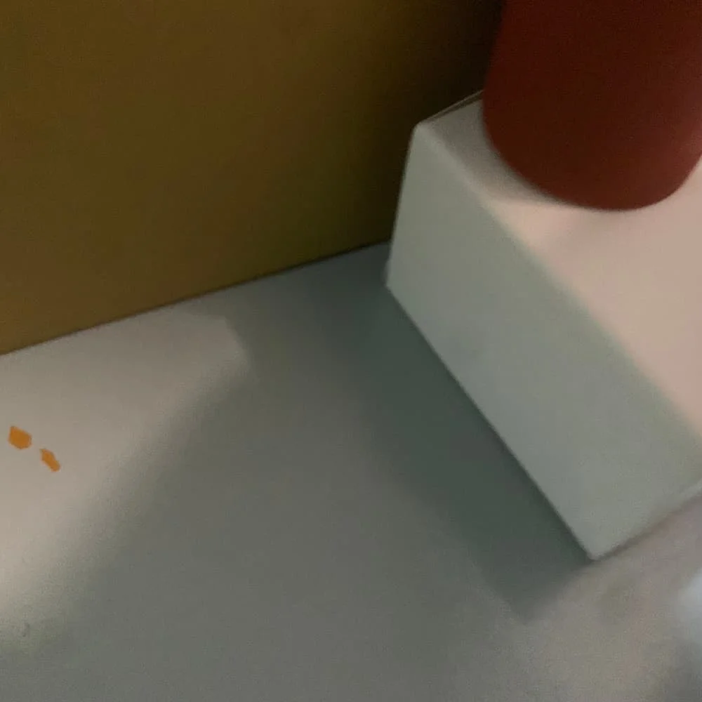 

5 компл. разделительный ролик подачи захвата для Canon iR6055 6065 6075 6255 6265 6275 8105 FC5-2524-000 FC5-2526-000 FC5-2528-000