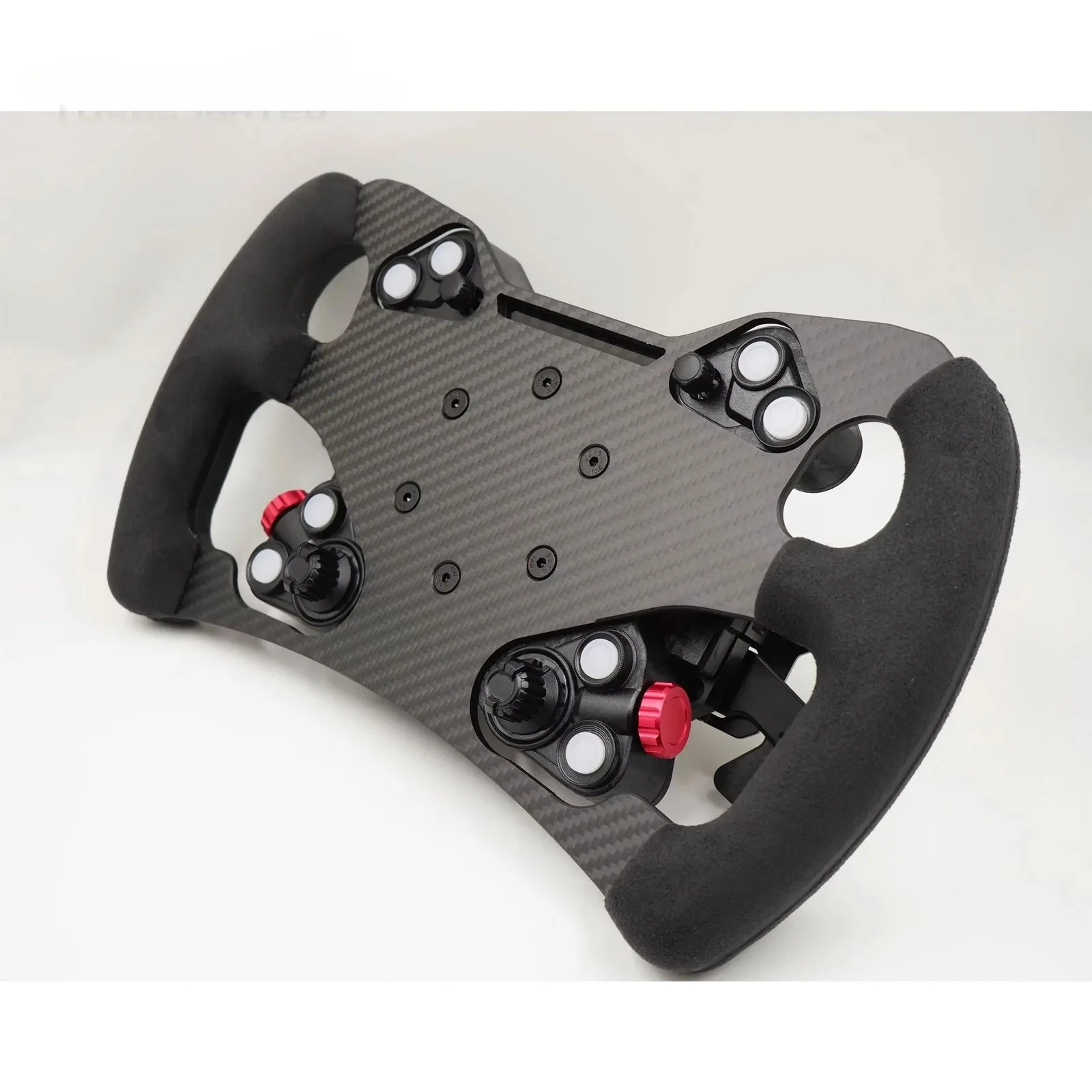 Simplayer 32cm (12.6