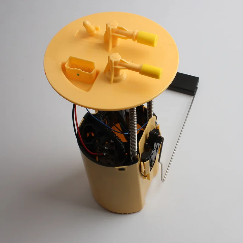 Ab39-9H307-Ec Ab399…