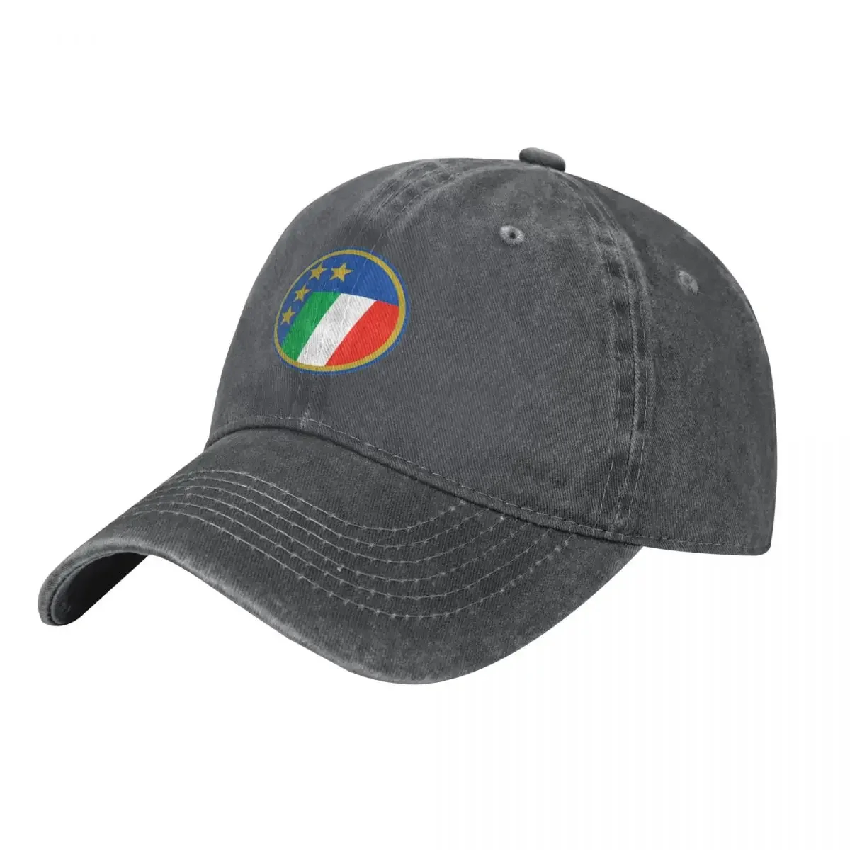 

Italy 1984 Baseball Cap Winter hat Sun Hat For Children Sports Cap Kids Hat Hats Woman Men's