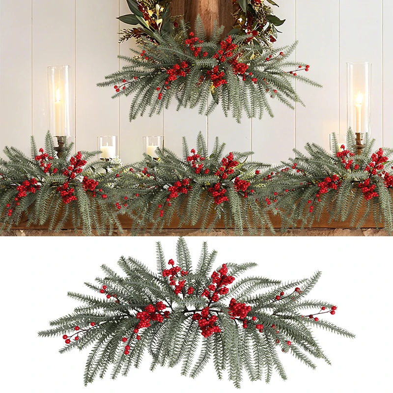 #47 Trending Holiday Ornaments Right Now
