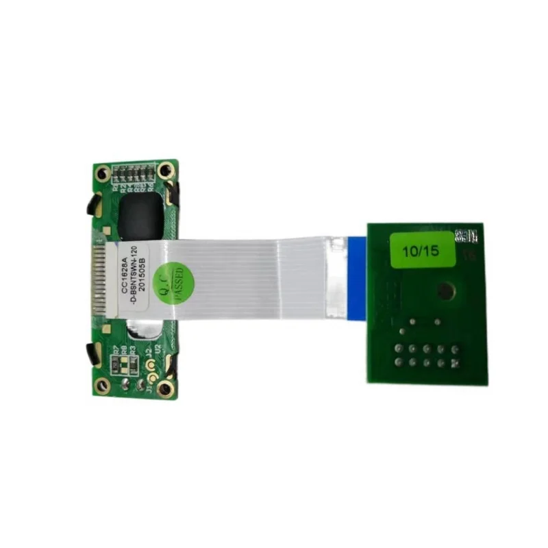 Original MACAP display accessories C0006M105 for M4D, M5D and M5DPLUS coffee machines