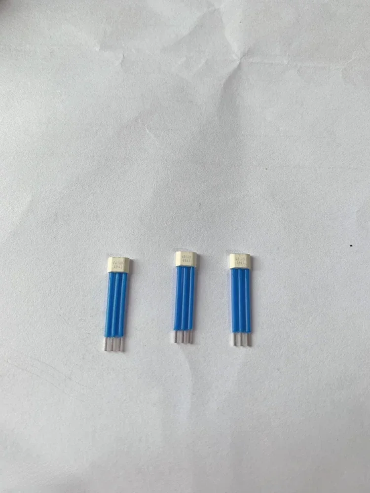 6PCS/9PCS/12PCS/24PCS  for Electric Vehicle Motor Hall Hall Sensor 461AN Hall Components