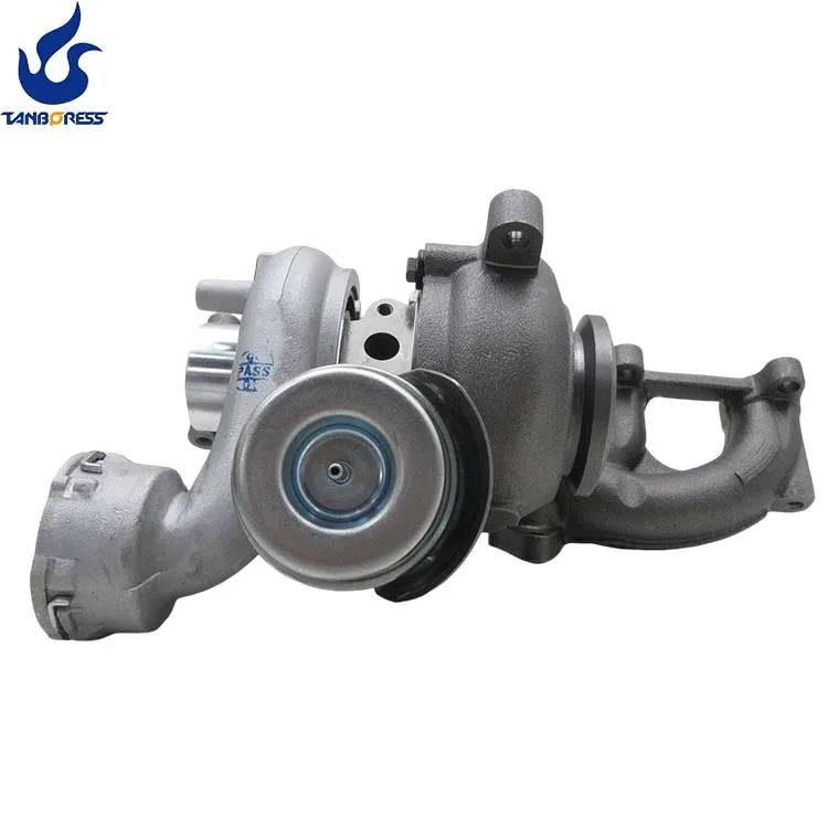 Good quality supercharger k18 turbo BV39 KP39 turbocharger 54399880022 038253014G for Audi A3 Seat