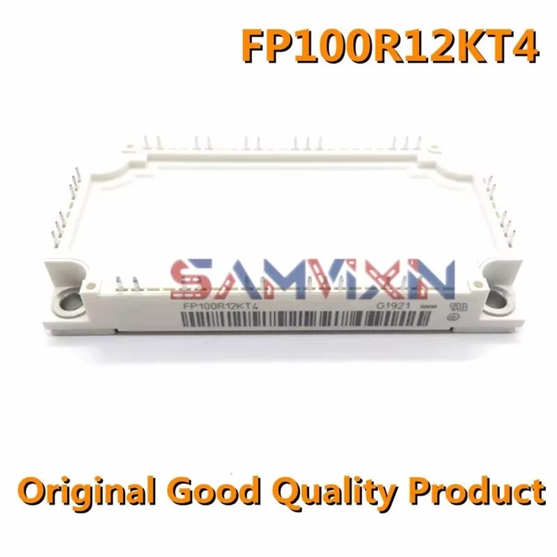 1-piece-module-igbt-fp100r12kt4-dip-fp100r-original-en-stock