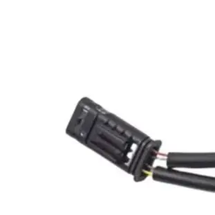 Thermostat Wiring Harness 12517646145 9804315380 for BMW For Cooper S Countryman Paceman Convertible 2008-2020