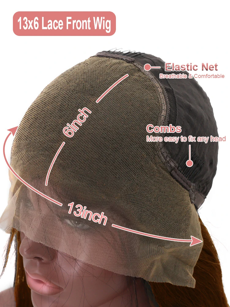 200% الشوكولاته براون موجة عميقة باروكة من شعر طبيعي 30 40 بوصة شفافة الدانتيل الباروكات الأمامية للنساء 13x6 الدانتيل الجبهة المياه مجعد الباروكات