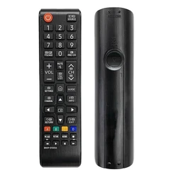 New BN59-01303A For Samsung TV Remote Control UA50NU7090 UA58NU7103K UE43NU7172