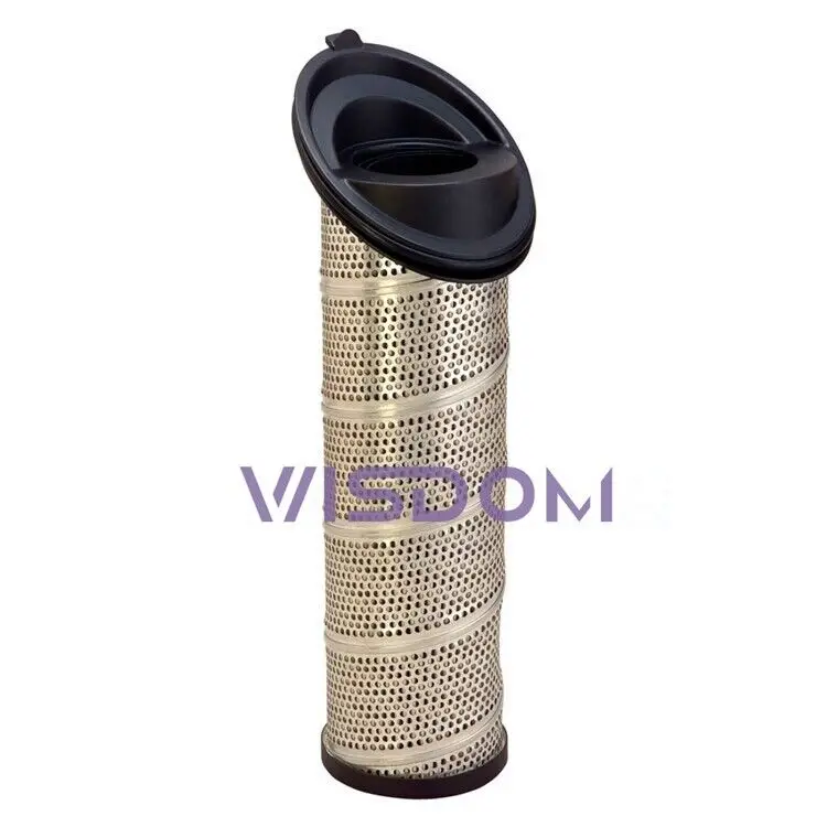 

1PCS NEW Filter Element for PARKER 937399Q Fedex