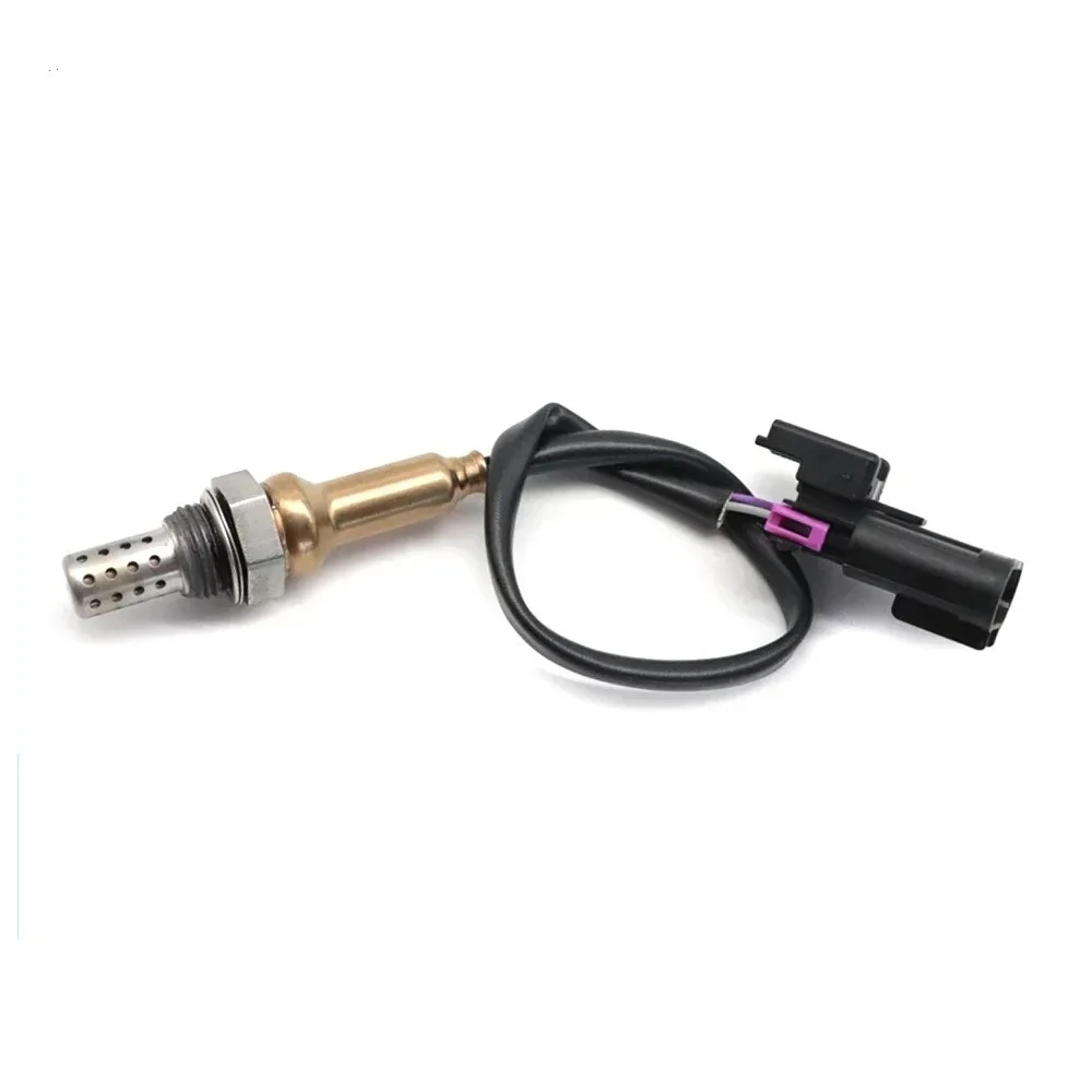 NEW Air Fuel Ratio Lambda O2 Oxygen Sensor 39210-3C100 For Hyundai Azera Entourage Santa Sonata Veracruz Kia Amanti 25024690