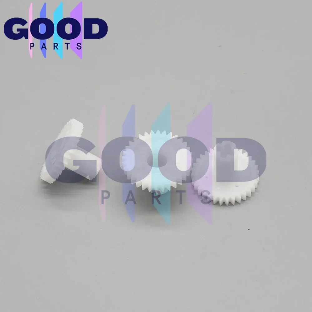 50X 1779304 ASF Pickup Gear compatible for EPSON L4150 L4151 L4158 L4160 L4165 L4166 L4167 L4168 L4169 L6166 L6167 L6168 L6170 L