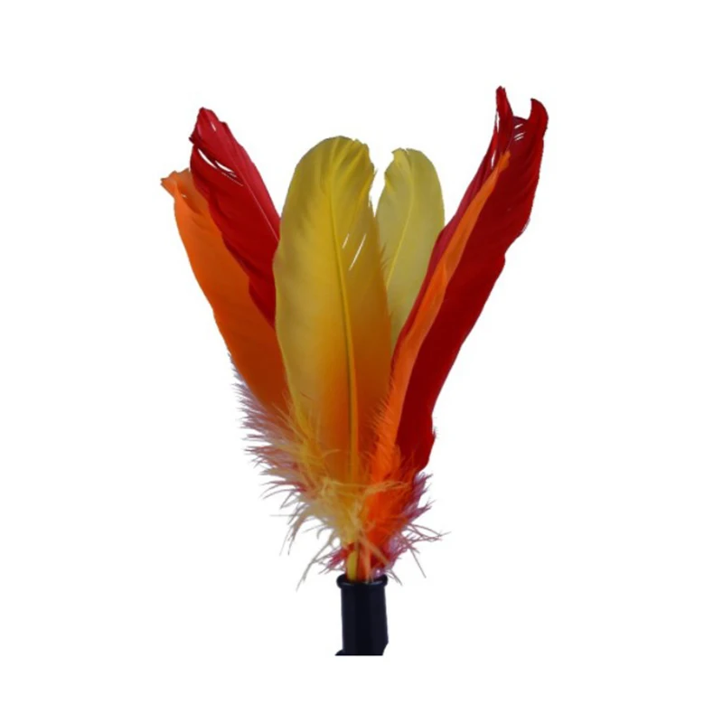 Beach Shuttlecock For Fun Indiaca Peteca Hand Badminton New Neoprene Beach Entertainment Hand Shuttlecock For Indoor Outdoor