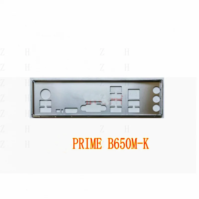 Z Shield I/O Io Bac…