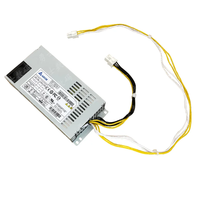

Совершенно новый, подходит для блока питания видеорегистратора Hikvision 7816N POE KSA-300S2 DPS-280AB-4A/6C