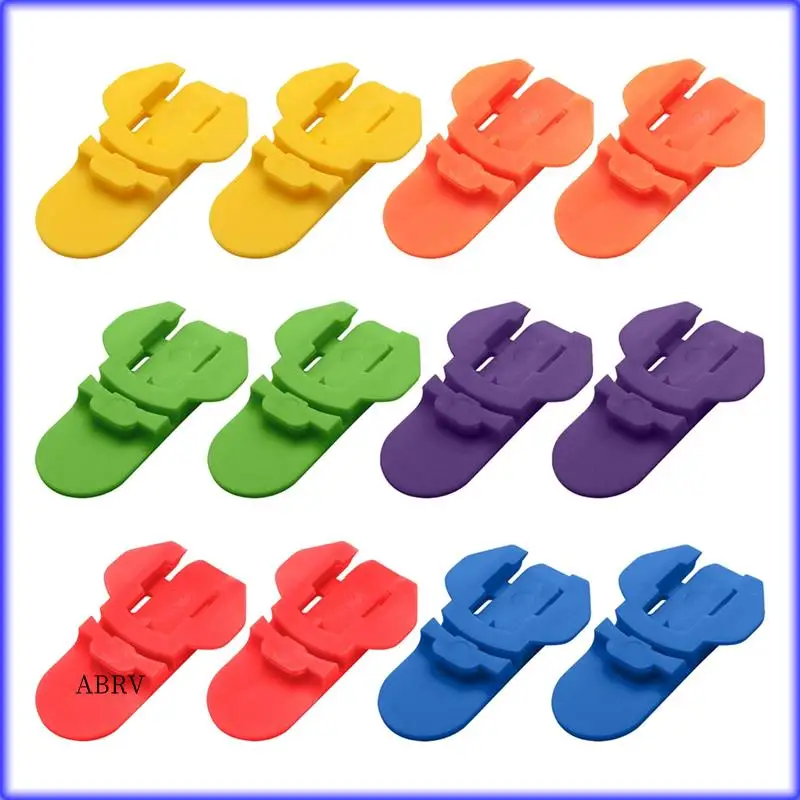 

Highly Recommended-24 Pack Soda Beer Can Opener & Beverage Can Cover Can Openers, Manual Easy Can Opener For , Coke, Beer, So