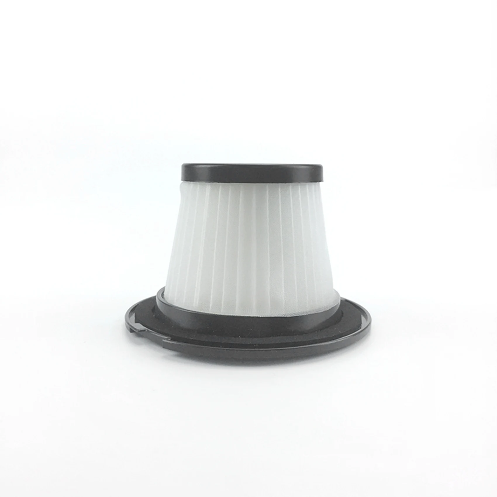 Gen Basic 4PC Filter For Dibea T6 C17 T1 SC4588 600W 2-In-1 Upright Stick&Handheld Vacuum