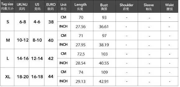 الملابس النسائية 2025 الخريف والشتاء أحدث أنيقة أسلوب بسيط بلون زر معطف واسع الأكمام التنقل معطف الرجعية