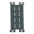 TK005-Gray