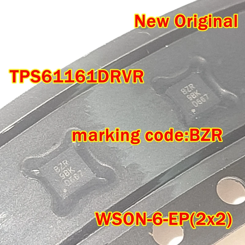 

1pcs to 20pcs TPS65150RGER VQFN-24 New Original marking code:TPS65150 Low Input Voltage, Compact LCD Bias IC