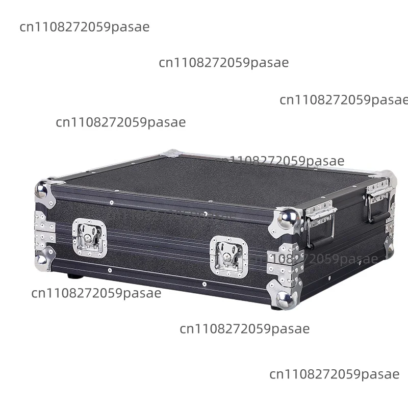 Suitable For MG16 Professional Digital Audio Console Air Box Lighting Console Box MG16 Sound Art Cabinet Shelf