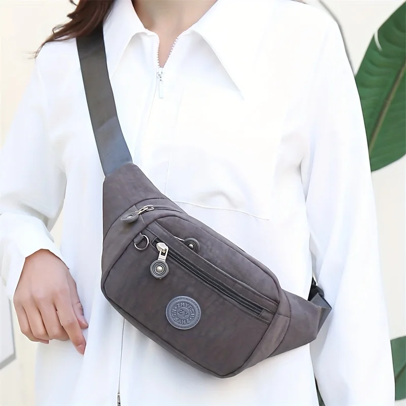 bolsa-transversal-leve-para-cintura-com-varios-bolsos-com-ziper-alca-larga-ajustavel-bolsa-de-cintura-bolsa-de-peito-para-mulheres-que-fazem-corrida