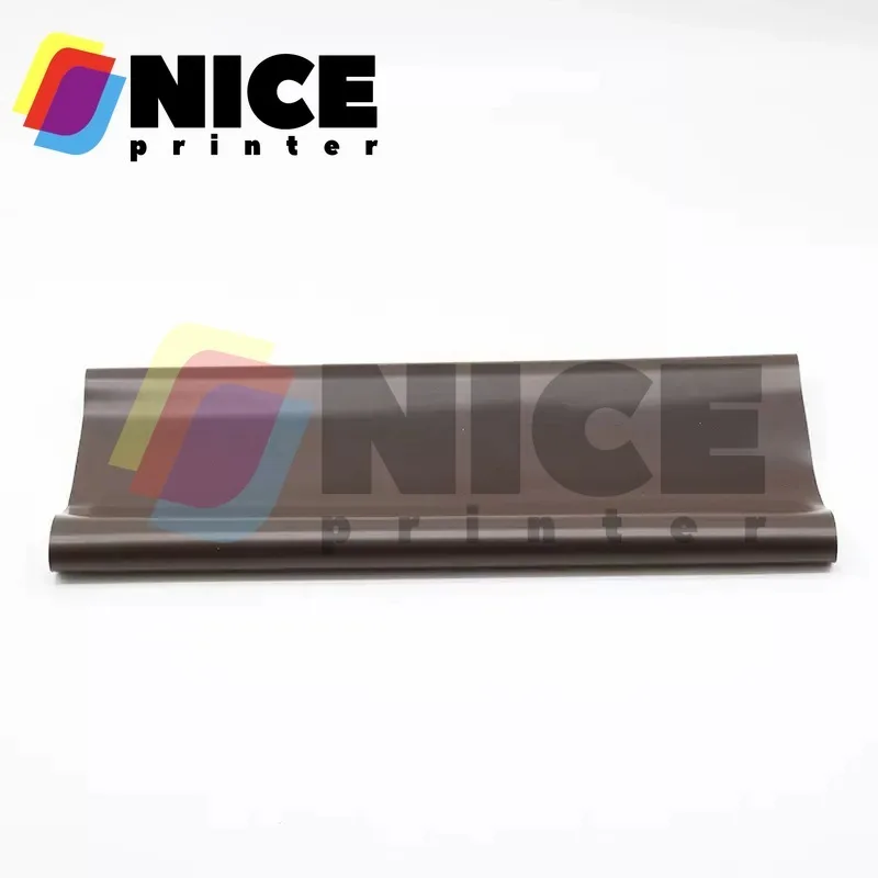 Original MP8001 Transfer Belt Unit for Ricoh MP 7001 8001 6002 9002 7500 8000 MP7001 MP8002 MP6002 MP9002 MP7500 MP8000