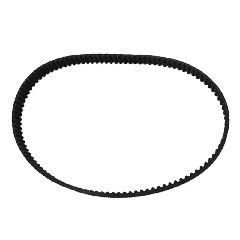 Timing V-Ribbed Drive Belt For Chevrolet Aveo Matiz Spark Daewoo Mitsubishi Carisma Colt Lancer Cargo 96610029 MD342154 1145A051