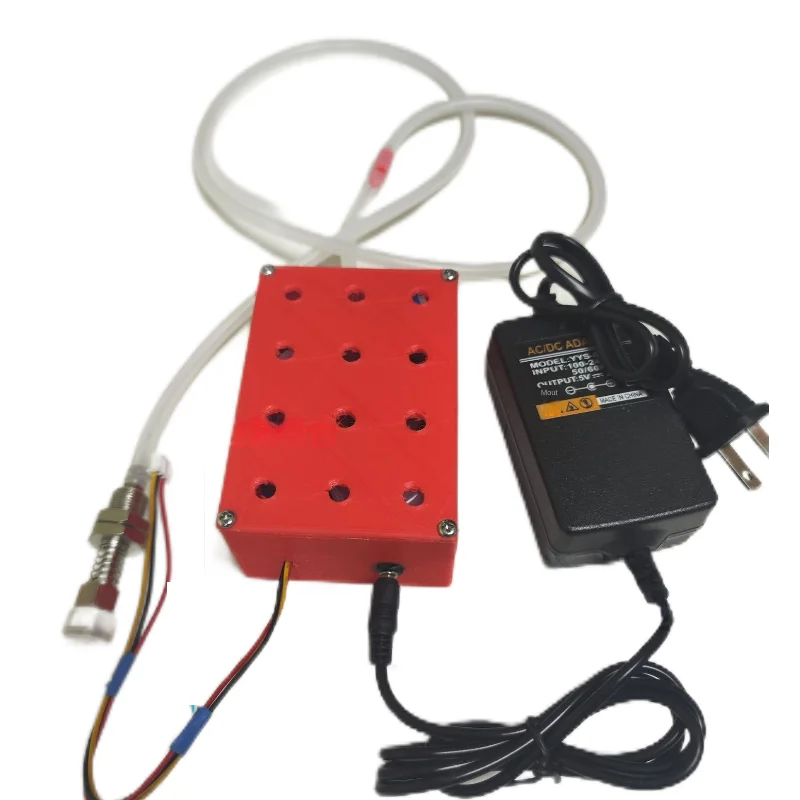 pompe-pneumatique-electronique-pwm-capacite-de-1-kg-5-v-12-v-24-v-relais-ventouse-pour-bras-robotise-controle-io-pwm-plc-robot-programmable-kit-de-bricolage