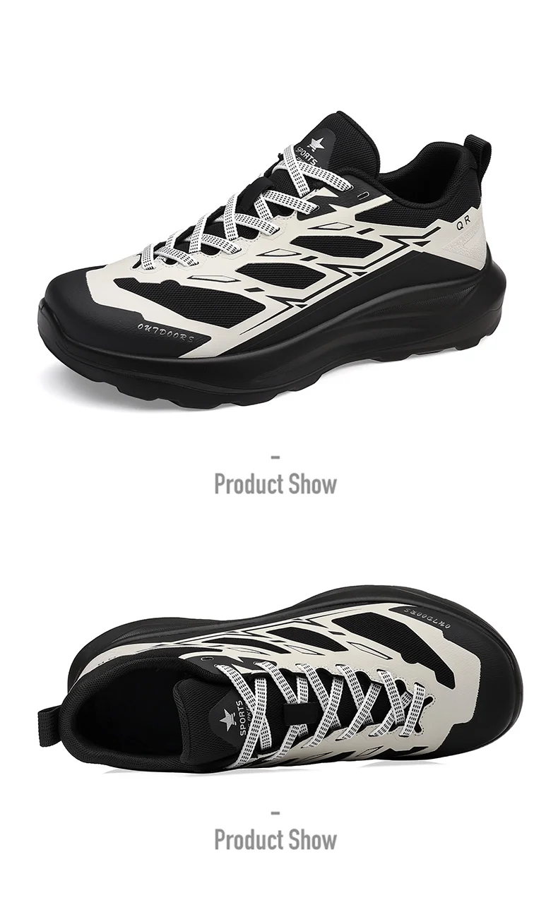 أحذية رجالية أحذية رياضية قابلة للتنفس ومريحة أحذية جري كاجوال أحذية رياضية فاخرة أحذية رجالية أحذية تنس نسائية للصيف