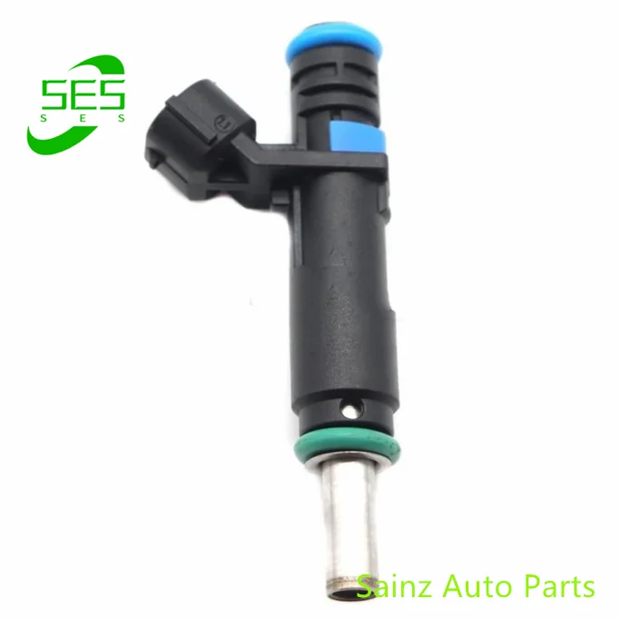 Fuel Injector 420874834 420874846 for Sea-Doo 4-Tec GTR GTX RXP RXT X Wake pro 155 215 260 - Performance Marine Engine Part