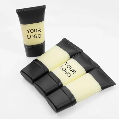 개인 라벨 버터 바디 크림, 맞춤형 로고 메이크업, 오래 지속되는 보습 보습 스킨 케어 제품, 잔혹한 무료 도매 