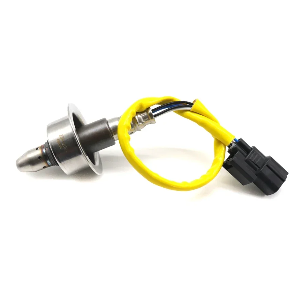 NEW New Upstream Air Fuel Ratio Sensor Lambda Oxygen 234-9118 36531-RX0-A01 For ACURA ILX For HONDA CIVIC CR-V 2.4L l4 2012-2015