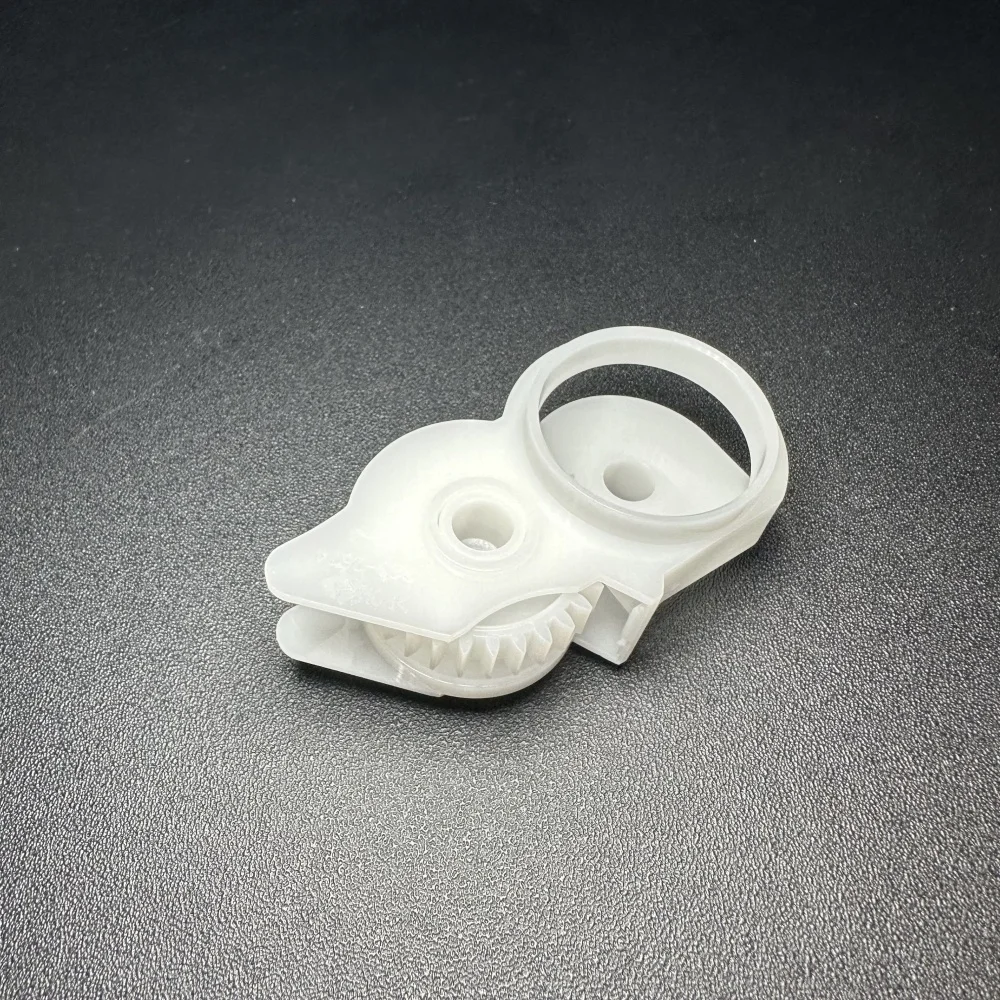 10pcs RU7-0375-000 RU7-0375 RC3-2511 Fuser Drive Arm Swing Gear 29T for HP PRO 400 M401 M425 M401a M401d M401dn M425dn 401 425