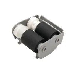 1PCS 302HS94030 302HS94032 Pickup Feed Roller for Kyocera FS 1035 1030 1120 1128 1370 1135 1028 1110 P2035 1024 1100 1300 1320