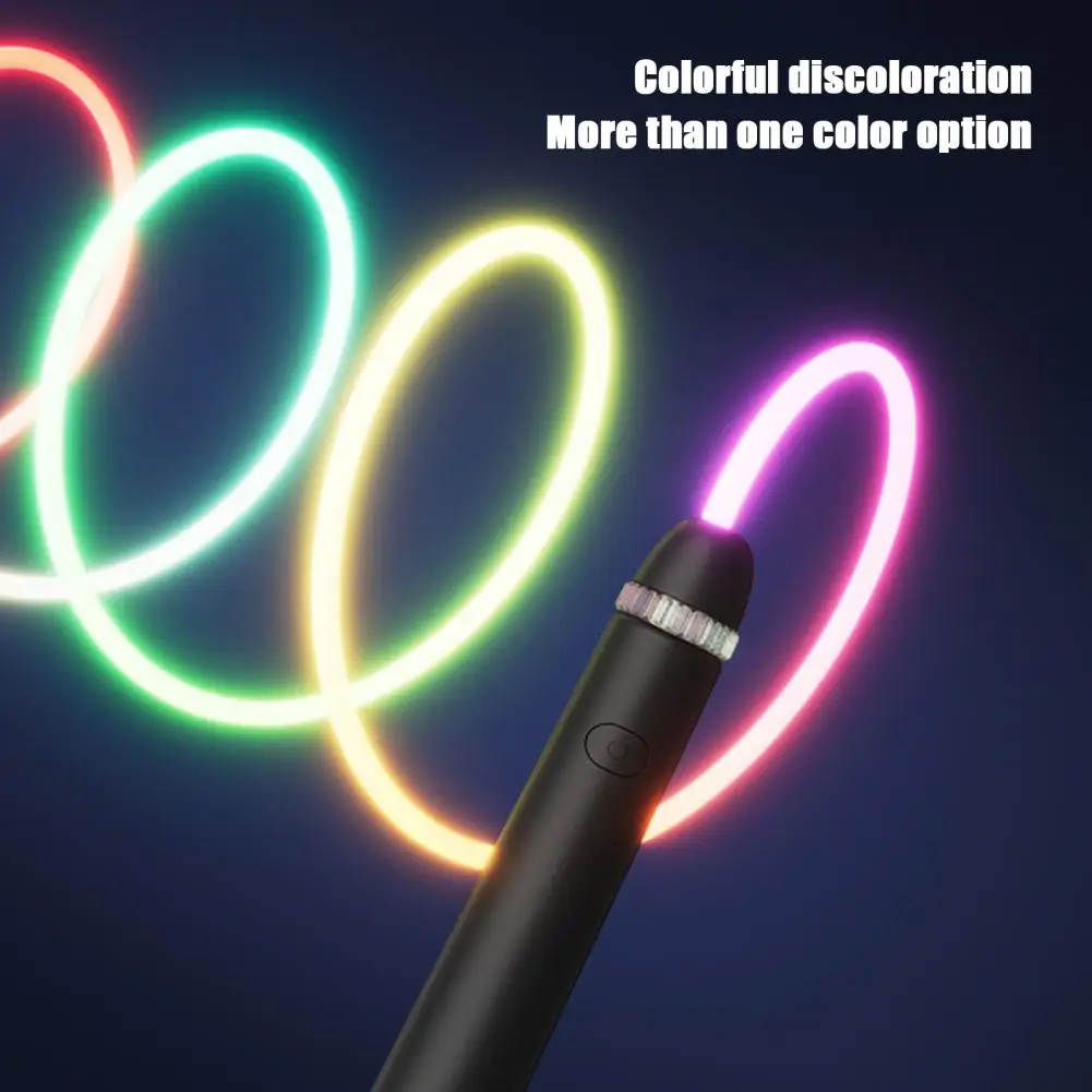 

-free Jump Rope Color Changing Led Jump Rope for Fitness Training -free Usb Rechargeable Skipping Rope with Light-up for Kids