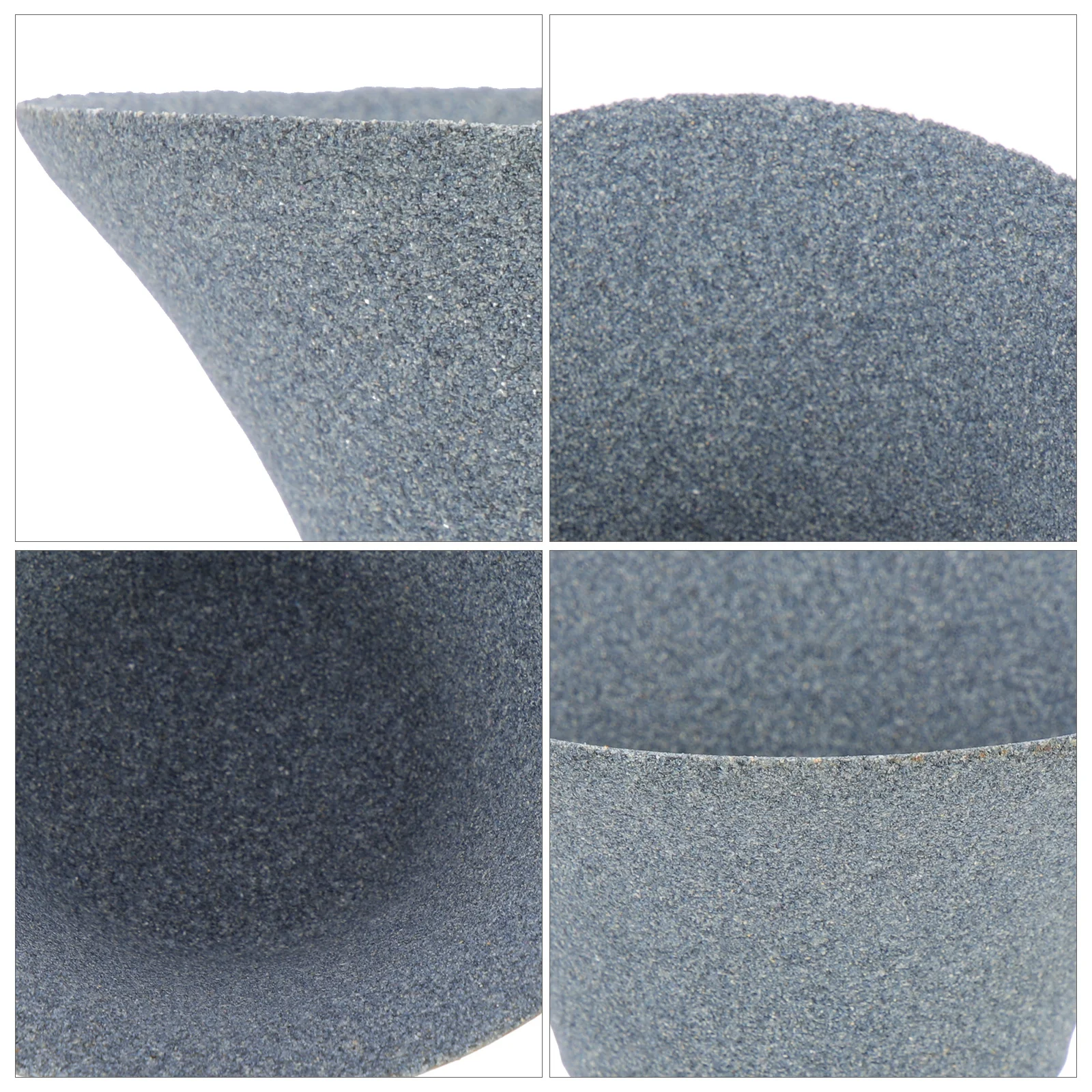 

Effortless Pour-Over Ceramic Coffee Dripper Filter Enhances Flavor Extraction from Tea Leaves and Coffee Grounds Kitchen Tea