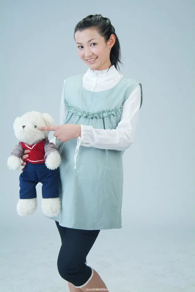

Radiation-Proof Maternity Clothes Jumper Dress Silver Fiber Maternity Dress Authoritative Testing