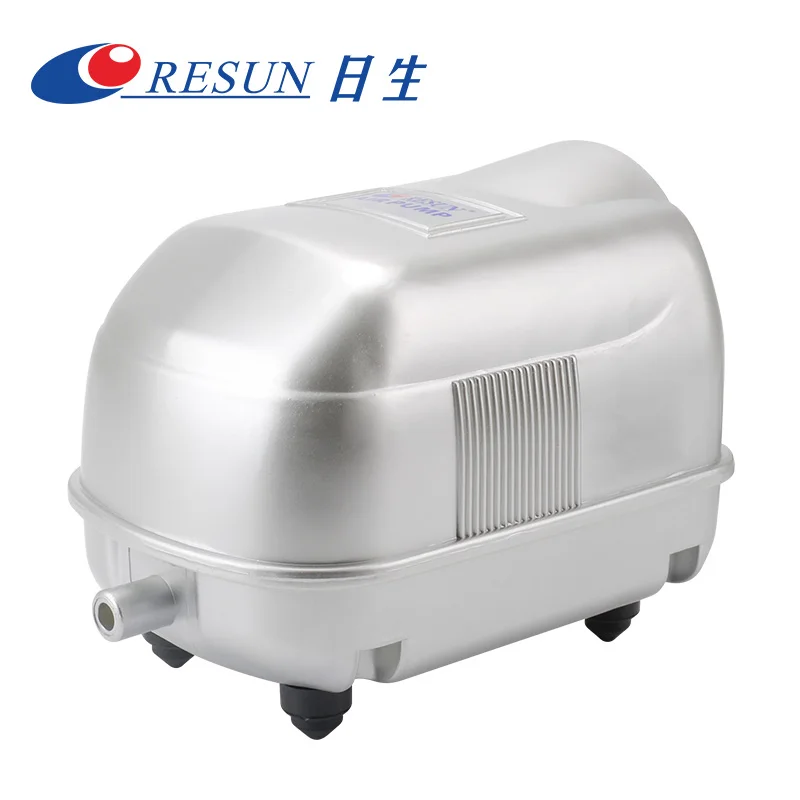 LP-40 Resun LP-serie zuurstofpomp LP-20/40/60/100