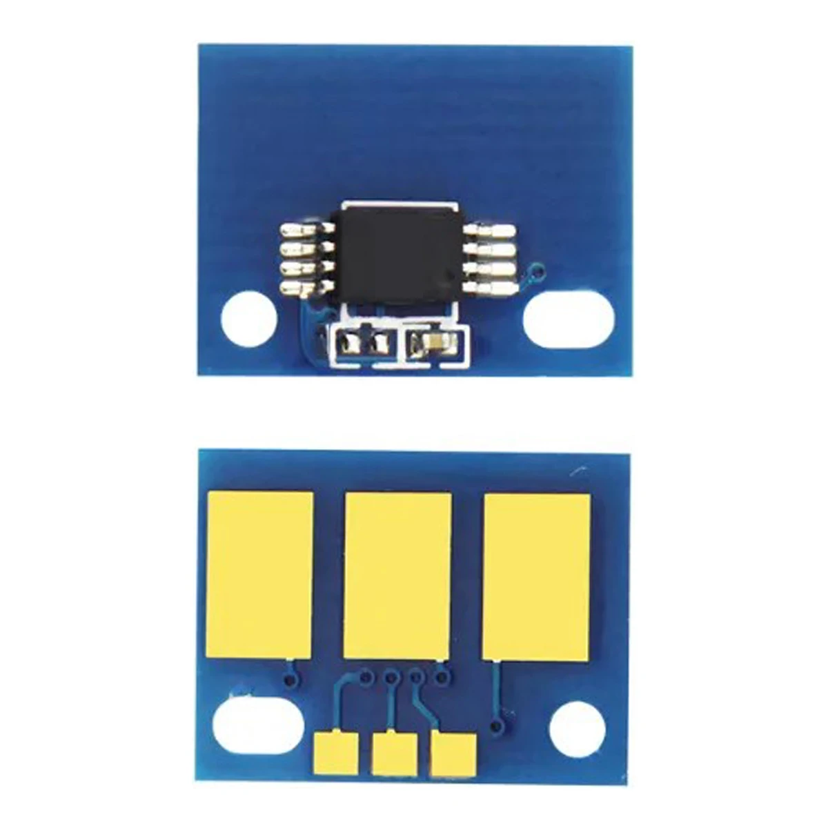 Kompatybilny chip MS911de MX910de do Lexmark MX911de MX912de toner MX910 MS911 MX912 MX911 drukarka bębnowa laserjet chip kasety