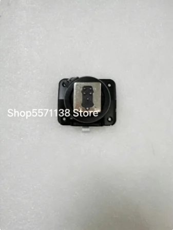 

Новая горячая шина для камеры GODOX V100N/V100 для Nikon, запчасти для ремонта горячей шины