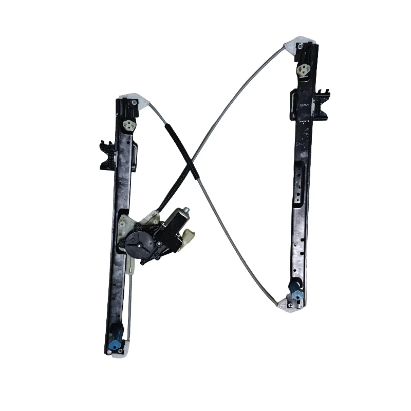 

LR 083210 LR 153953 Регулятор управления передним правым стеклом для Land Rover Discovery 5.