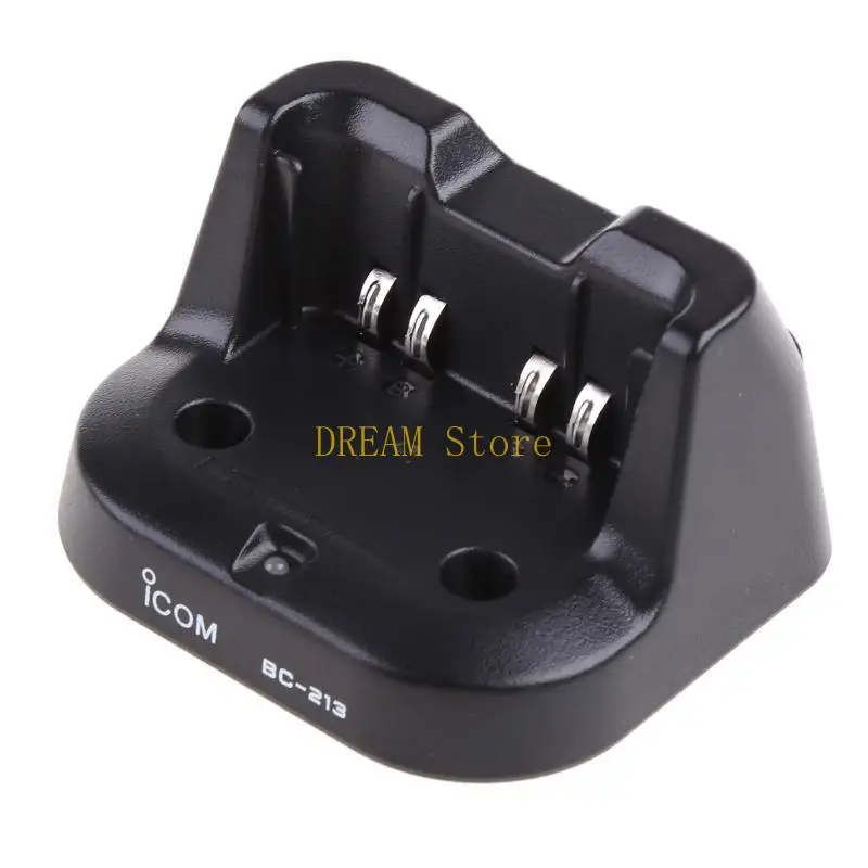 แทนที่ BC213 Rapid ที่เข้ากันได้สำหรับ F 1000 F1000D F2000 F2000D A16 สำหรับ BP-279 BC-280 100V-240V 50/60Hz